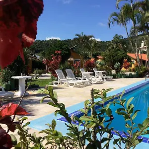 Bella Casa de hóspedes