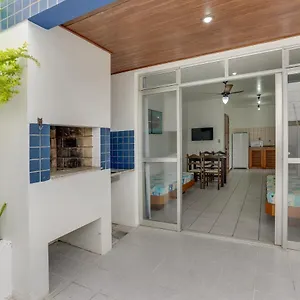 Pensión Residencial Ilha Da Galé